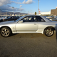 Illustration for article titled I’m Importing A 1990 Nissan Skyline GT-R From Japan